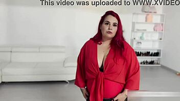 Babe Caught As Prostitute In Full Video