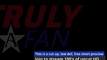 Teach me how to blow, jackie banes