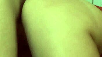 Can These Barely Legal Teens Handle Rough Hardcore Sex With Mature Partners?