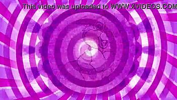 I tease you with anal assfucking while giving jerk off instructions to prove yourself