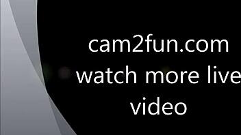 want to see free webcam video?