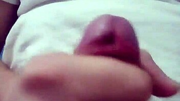 paja rica si quieres mas hablame por wapp para tener mi telefono escribime por correo juanchozalez2006 gmail com