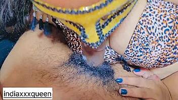 my big ass makes you horny for fucking