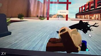 i'm watching this rich slut ride big black cock and get creampied