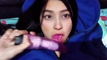 Hot Babysitter Craves My Cock.