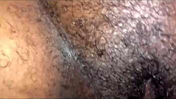 Amateur horny bitch in hardcore action