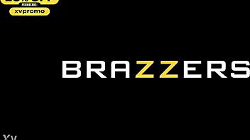 SPLOSH THE BEST OF SQUIRTING WITH ADRIANA CHECHIK AND OTHERS