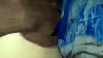 i love vecina's perfect ass and young vagina