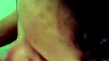 i'm sucking the fixed cock in this homemade video. so big!