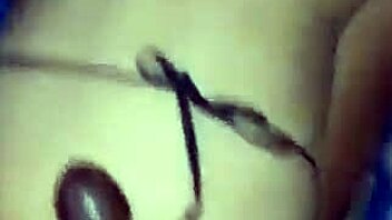 i love vecina's perfect ass and young vagina