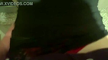 milfycalla craves fat guys passionately