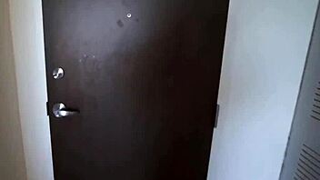 pervymother - bad student breeds his private cuban teacher