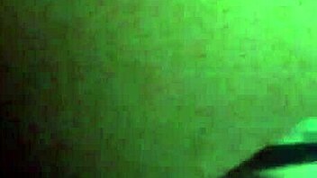 Watch the goodside where hardcore blowjob leads to intense fucking