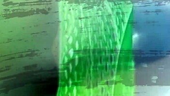 soft white teen worships big black cock