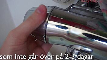 Is breastmilk beautiful at 40?