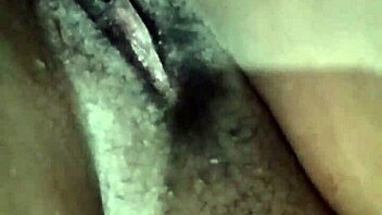 letter to my sperm, big ass vs monster cock, tight pussy action.