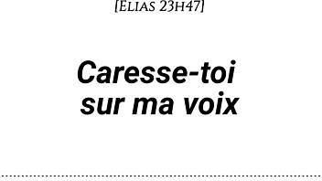 Sensual Audio Instructions For Women To Masturbate To Male Voice In Erotic Asmr