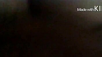 Watch the goodside where hardcore blowjob leads to intense fucking