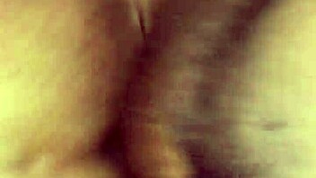 Concubine triple b creamin on big daddy dick?