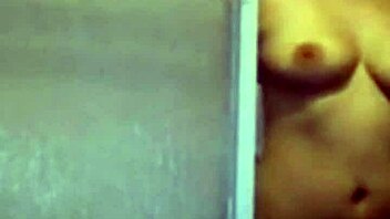 i ended up fucking my old man's boss to get revenge and liked it