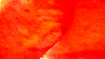 sex swing play with juicy pussy foreplay leading to doggystyle fucking.