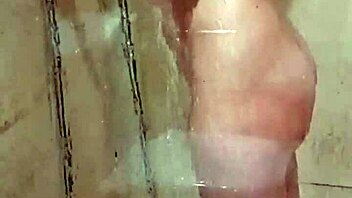 Pretty Girl Dances in Lingerie - You Won't Believe What Happens Next!