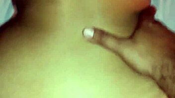 Colegiala Rica Cogiendo De Torito What A Tease!