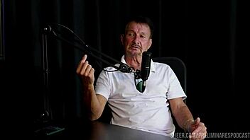 best moments from carlos urach podcast with bia and pri, part 4