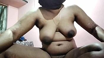 Watch stepsister get creampied