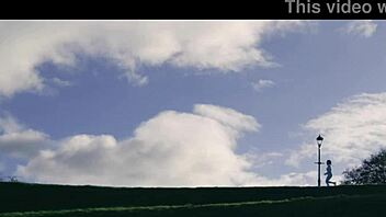 Female fighters get sweaty in ring and out teasing