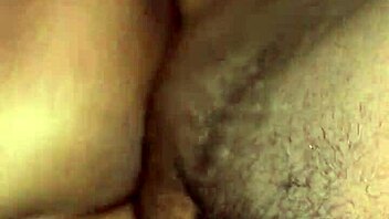 Concubine triple b creamin on big daddy dick?