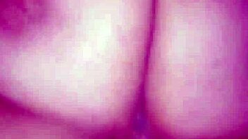 Dva tipa mi izlita litra sperme noter