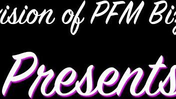 Milf Enjoys Night Out With Girlfriend