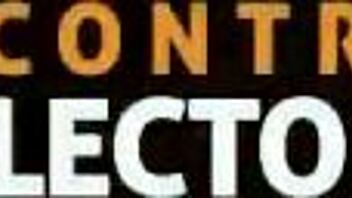 Stacy Bloom Romy Indy Jessy Jey In Anal Fuck Fest!