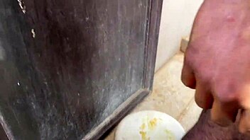 corporate lady gets fucked by colleague after asking for lift