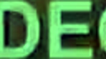 Beautiful Ass Stepdaughter Rides Stepfather's Cock Intensely