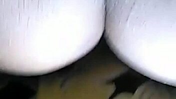 Look at this desi aunty pussy compilation with mother in law and indian tits.