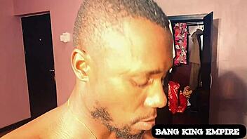 My office secretary wants big fat cock, fucked on hardcore doggy