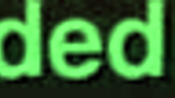 big booty doggystyle, bent over nicely, what a conversational view