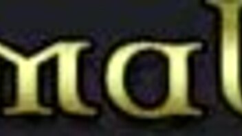 Latina Morgan Dayne with Small Tits Gets Hard Fuck and Cumshot!