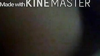 Watch the goodside where hardcore blowjob leads to intense fucking