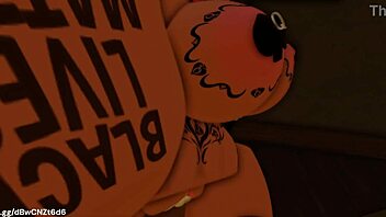 Just a normal night at starblox