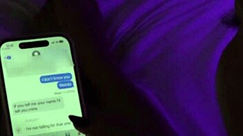 Gorgeous Jasmine Sherni takes Ghostface's big cock bareback hard!