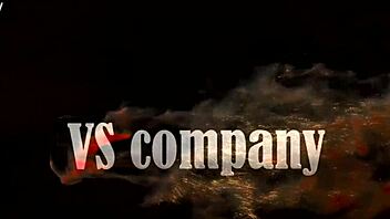 anal sex with my new hot girlfriend close up