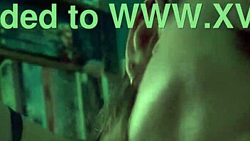 Beautiful latina sucks neighbor in car for cum