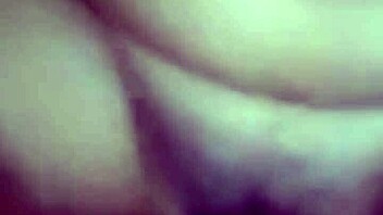 i ended up fucking my old man's boss to get revenge and liked it