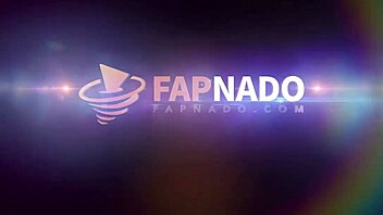 Candy white is embarrassed by that big black cock pressure 😳 Riding and missionary action.