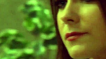 sensual big ass slave whipped by mistress