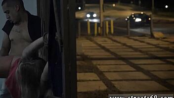 Is this hairy teen 18+'s first time getting fucked with feet fetish?