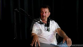 best moments from carlos urach podcast with bia and pri, part 4